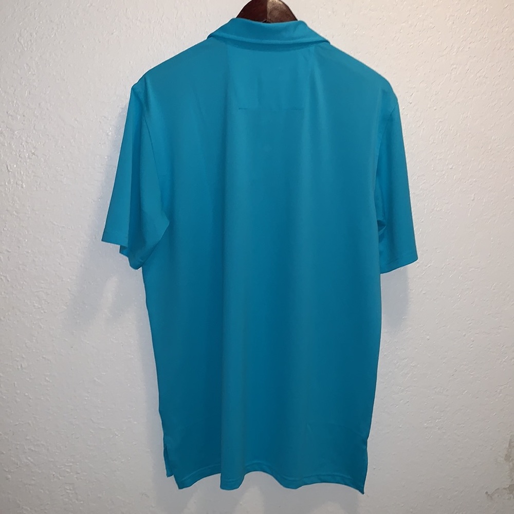 Southern Tide Polo Shirt - Picture 2 of 5